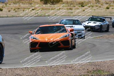 media/Apr-06-2025-Extreme Speed (Sun) [[ad1499d5ff]]/Blue group/Turn 3/